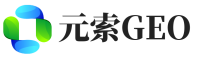 巍山彝族回族自治县元索GEO